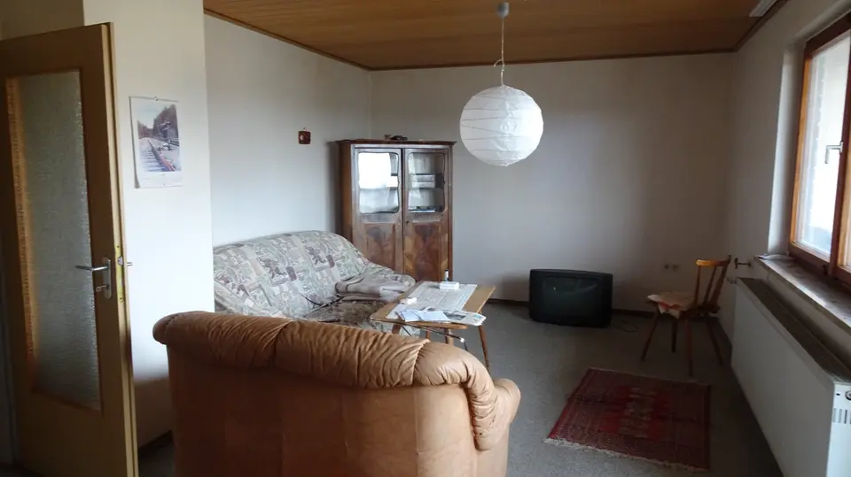 8 Zimmer Haus mit 190 m² in Sonneberg – Bild 6
