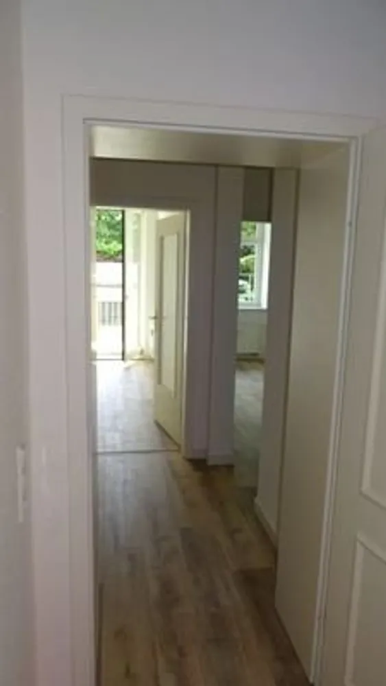 3 Zimmer Wohnung mit 71 m² in Leipzig – Bild 11