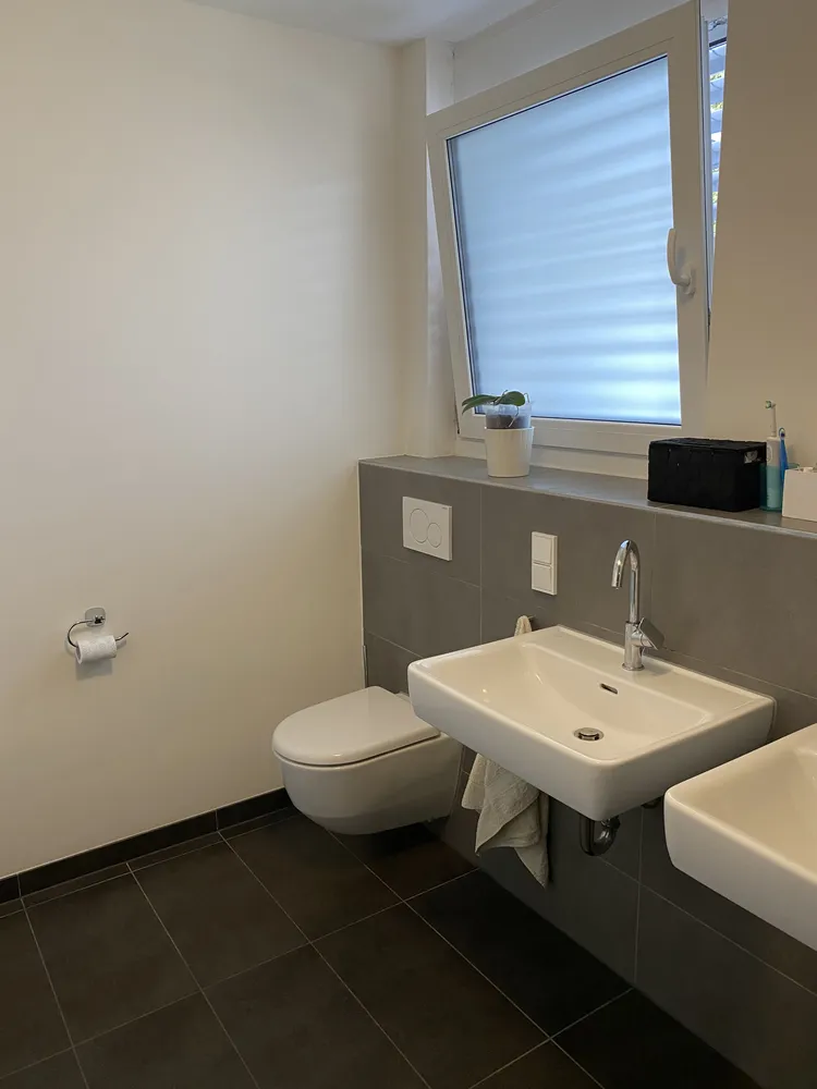 3 Zimmer Wohnung mit 87 m² in Nürnberg – Bild 11