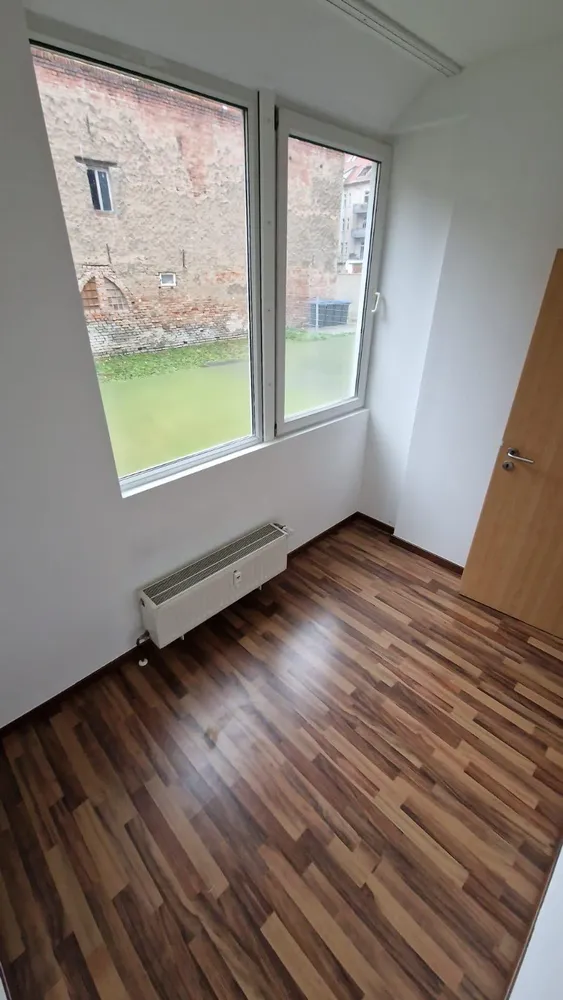 3 Zimmer Wohnung mit 56 m² in Erfurt – Bild 4