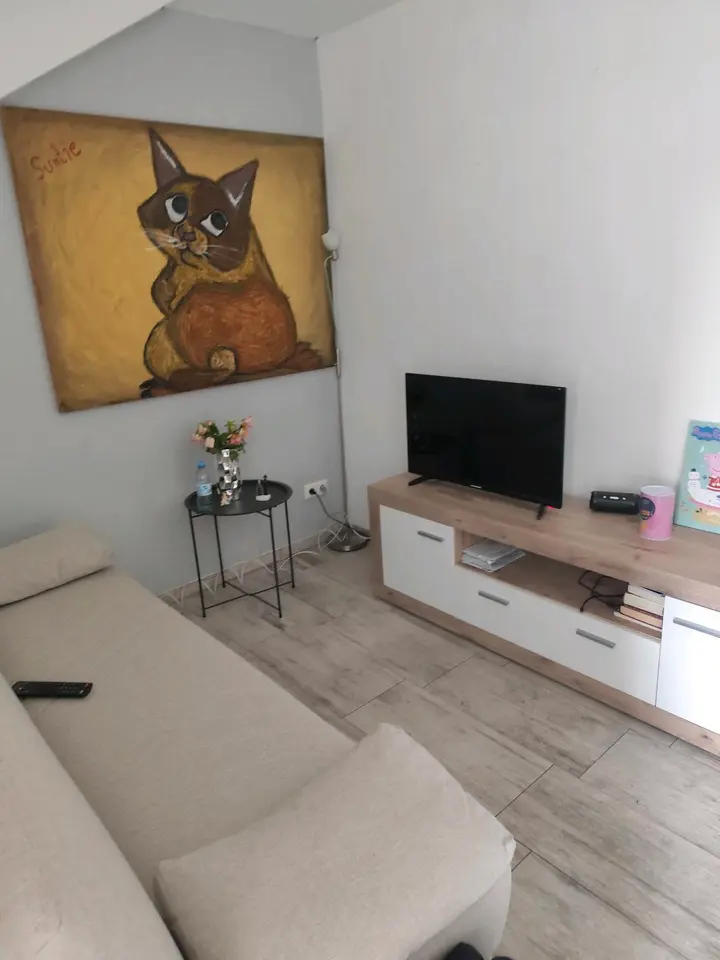 2 Zimmer Wohnung mit 30 m² in Paderborn – Bild 8