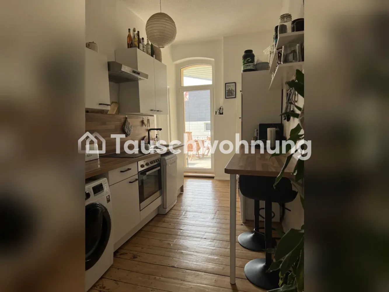 4 Zimmer Wohnung mit 100 m² in Braunschweig – Bild 10