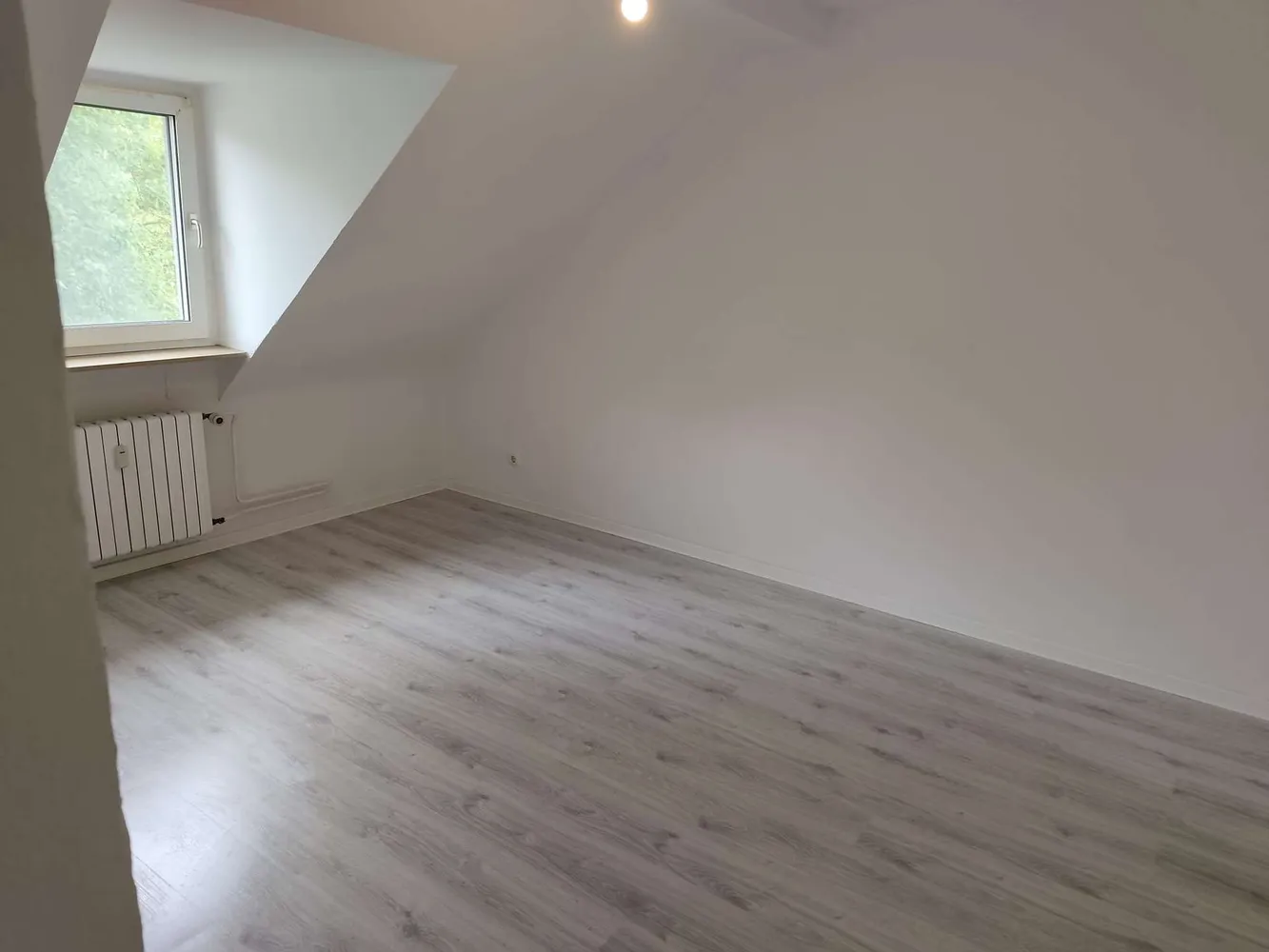 3 Zimmer Wohnung mit 56 m² in Gelsenkirchen – Bild 3
