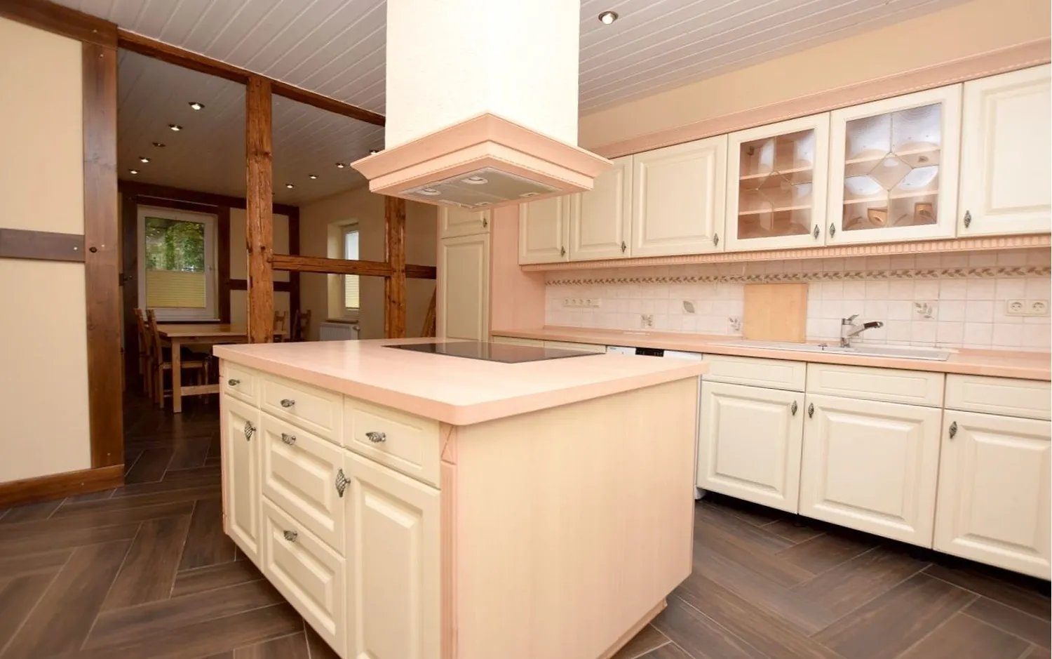 7 Zimmer Haus mit 229 m² in Goslar – Bild 9