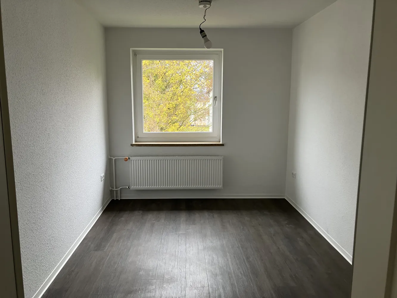 4 Zimmer Wohnung mit 69 m² in Kassel – Bild 6