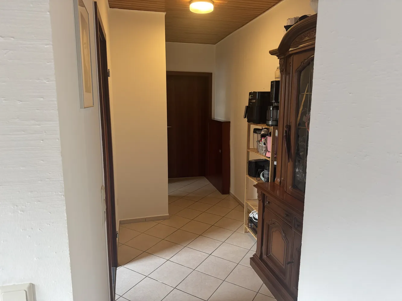 1 Zimmer Wohnung mit 77 m² in Heidelberg – Bild 7