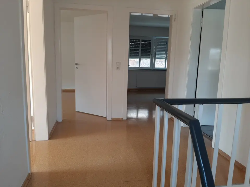 WG-Zimmer mit 143 m² in Hamm – Bild 8