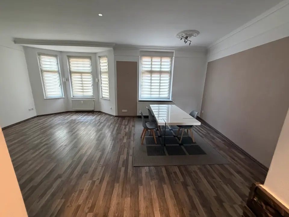3 Zimmer Wohnung mit 85 m² in Hagen – Bild 2