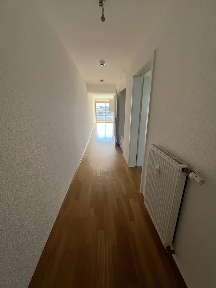 2 room apartment with 78 m² in Frankfurt am Main – Photo 4