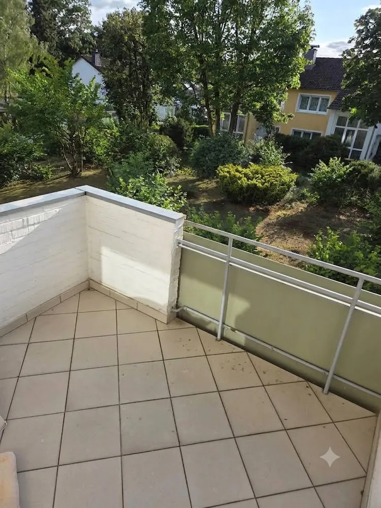2 Zimmer Wohnung mit 68 m² in Bielefeld – Bild 7