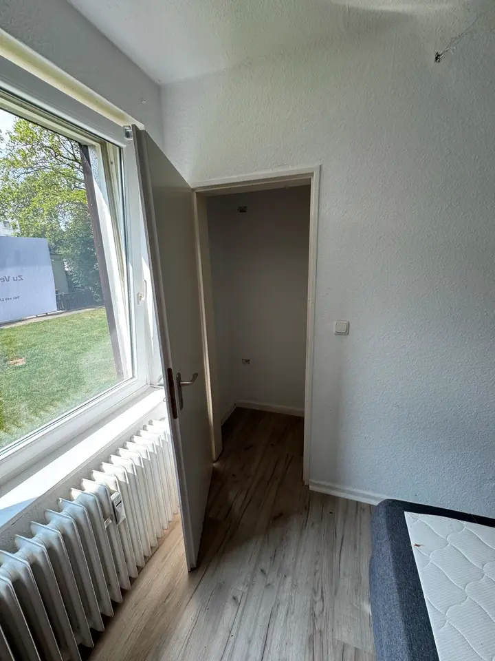 2 room apartment with 54 m² in Salzgitter – Photo 7