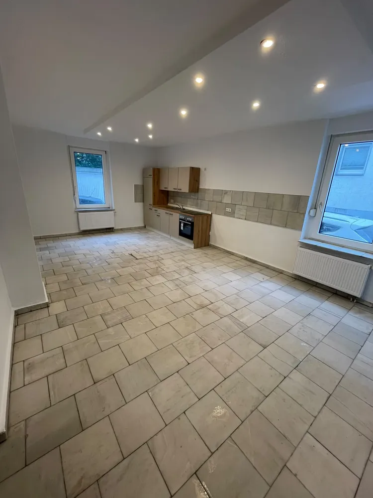 3 Zimmer Wohnung mit 70 m² in Bochum – Bild 1