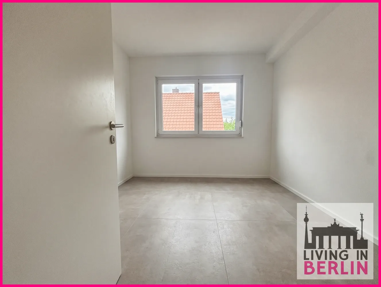 3 room apartment with 87 m² in Berlin – Photo 5