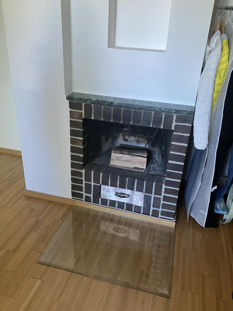 3 Zimmer Wohnung mit 149 m² in München – Bild 4