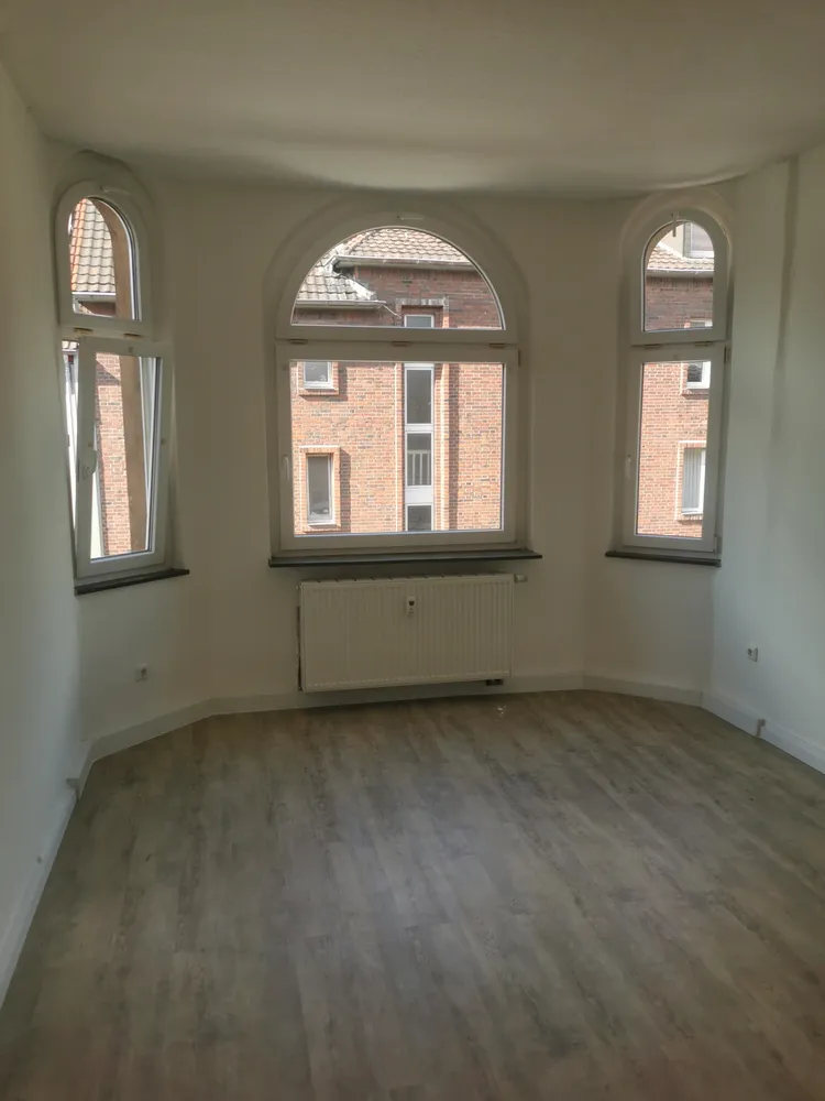 2 Zimmer Wohnung mit 56 m² in Herne – Bild 4