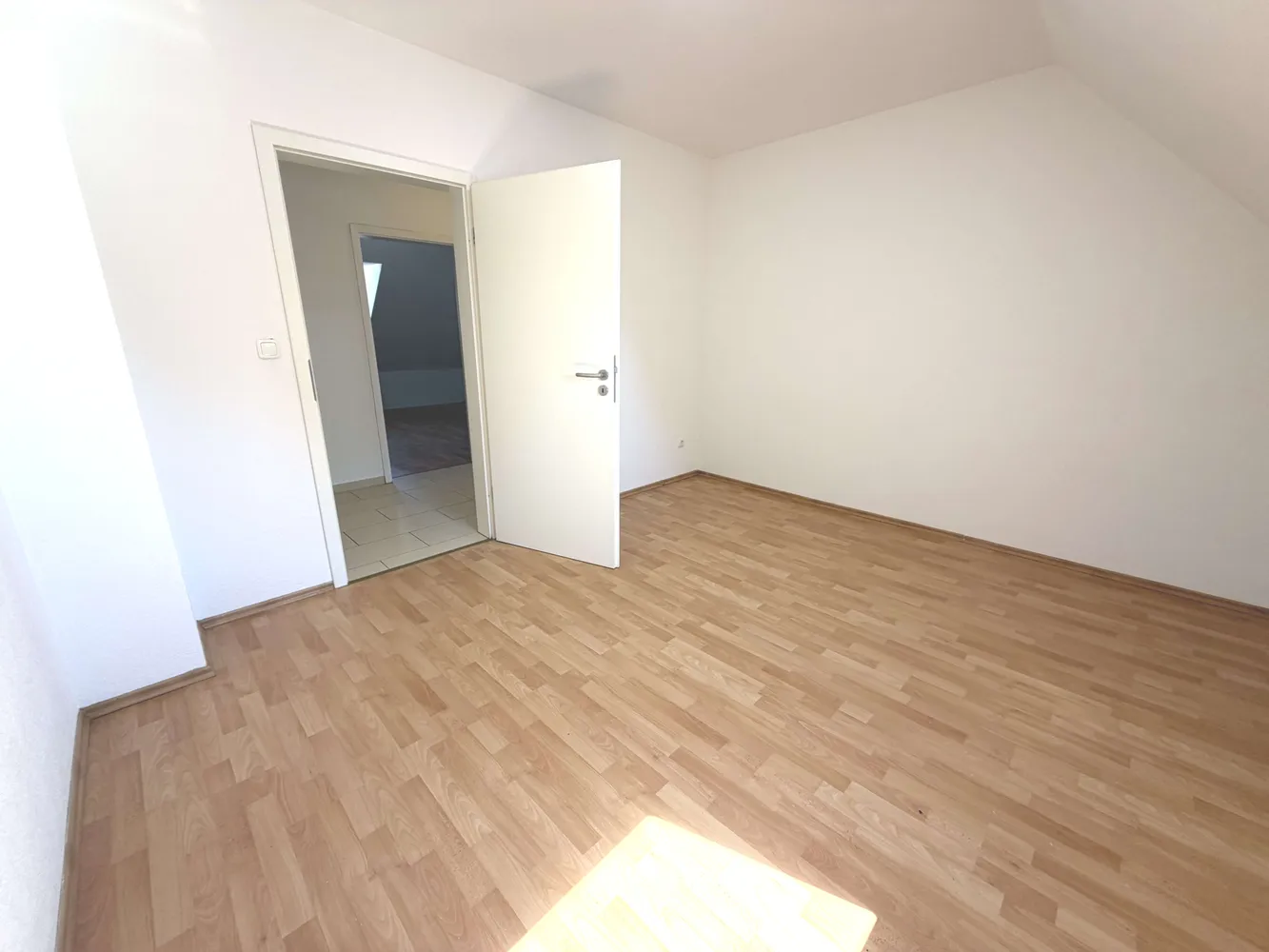 5 Zimmer Wohnung mit 94 m² in Gelsenkirchen – Bild 5