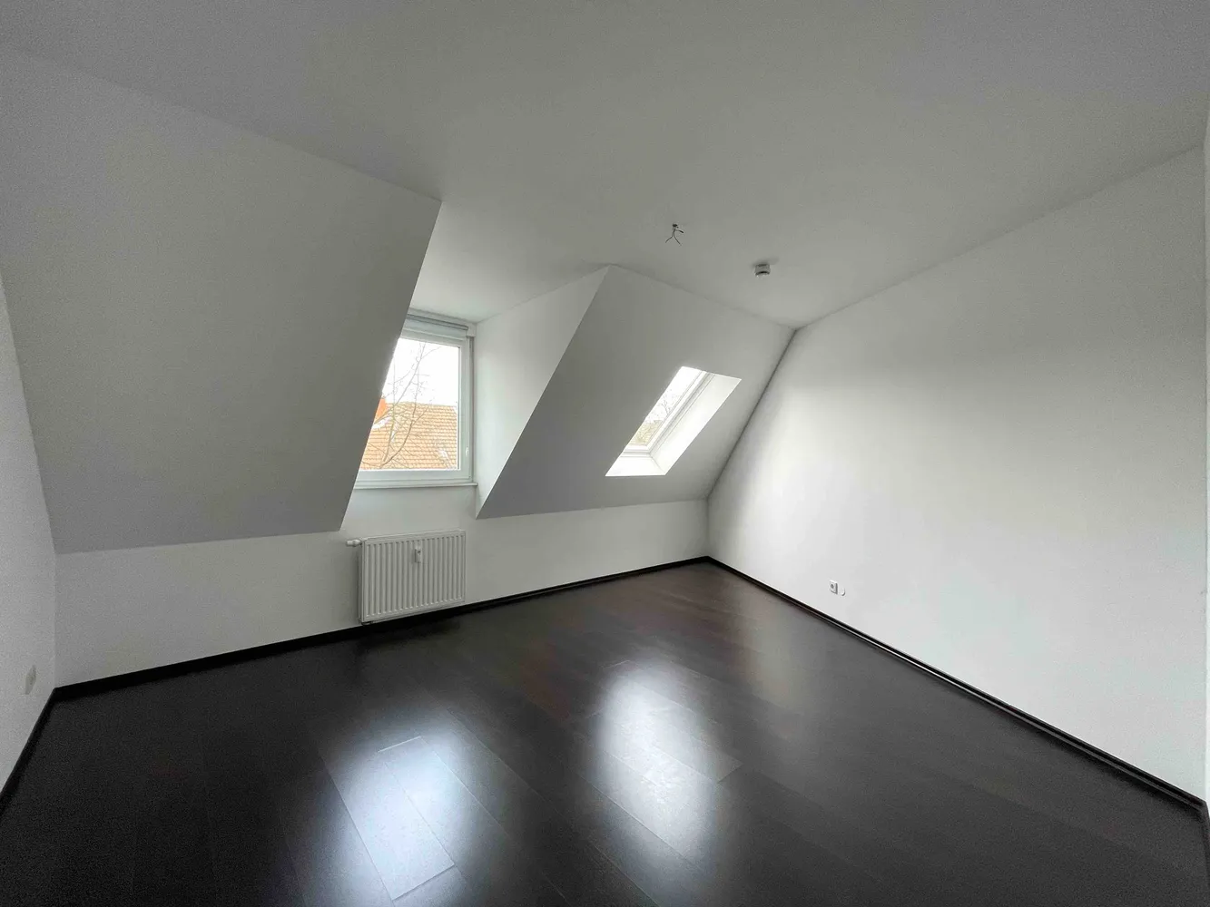 4 Zimmer Wohnung mit 86 m² in Köln – Bild 6