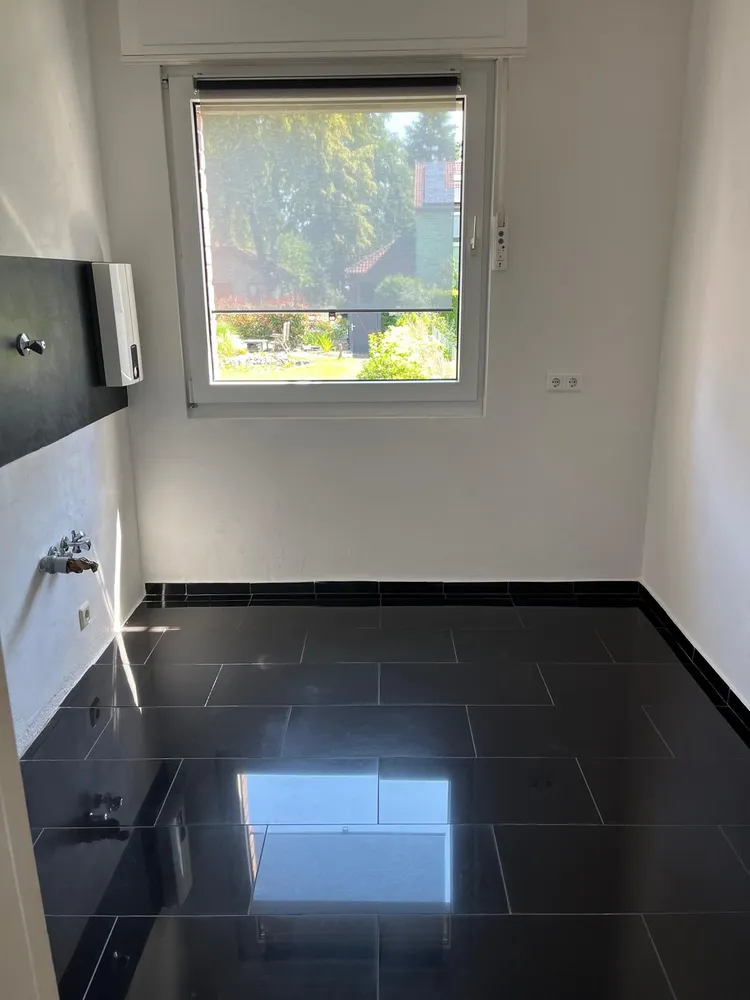 3 Zimmer Wohnung mit 60 m² in Duisburg – Bild 9