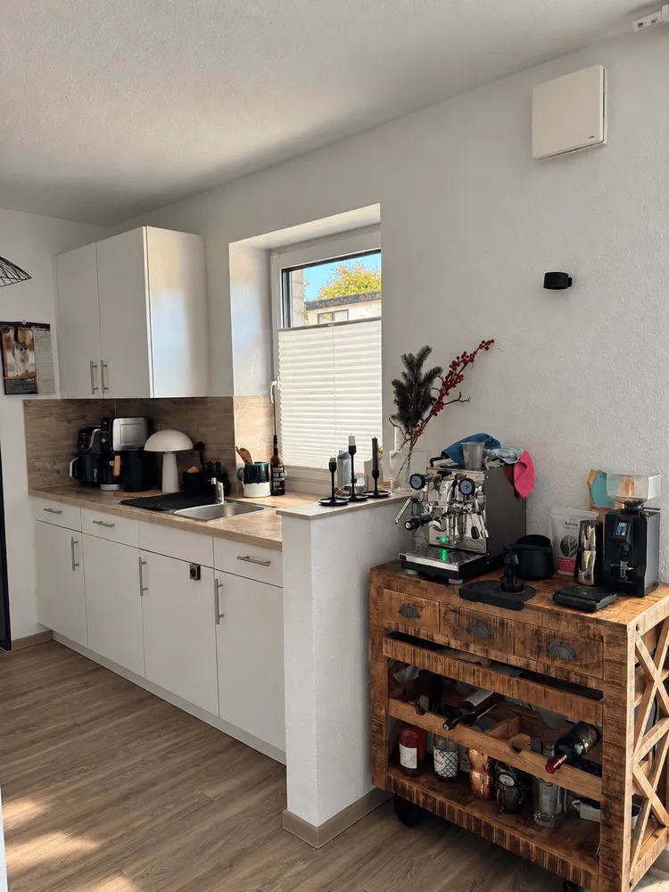 3 Zimmer Wohnung mit 78 m² in Oldenburg – Bild 12
