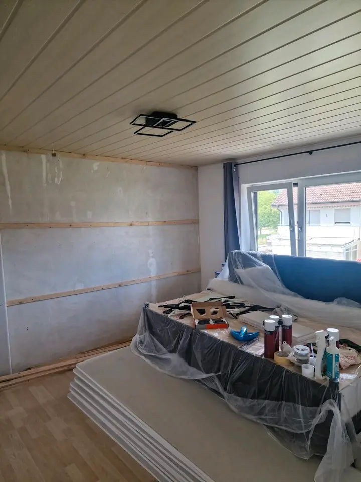 2 Zimmer Wohnung mit 68 m² in Lahr/Schwarzwald – Bild 10
