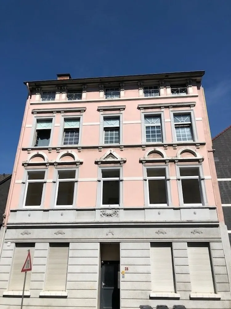 3 Zimmer Wohnung mit 80 m² in Essen – Bild 3