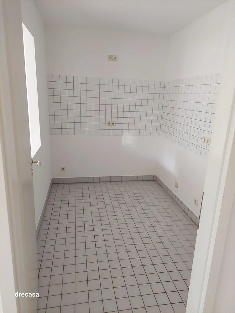 2 room apartment with 61 m² in Dresden – Photo 11