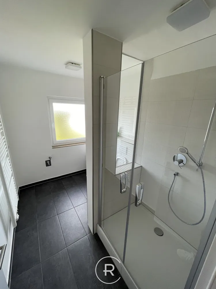 3 Zimmer Wohnung mit 71 m² in Nürnberg – Bild 1
