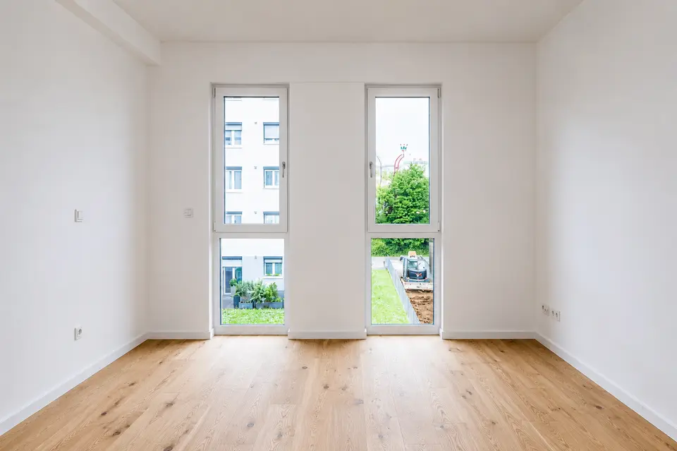 3 Zimmer Wohnung mit 106 m² in Limburg an der Lahn – Bild 8
