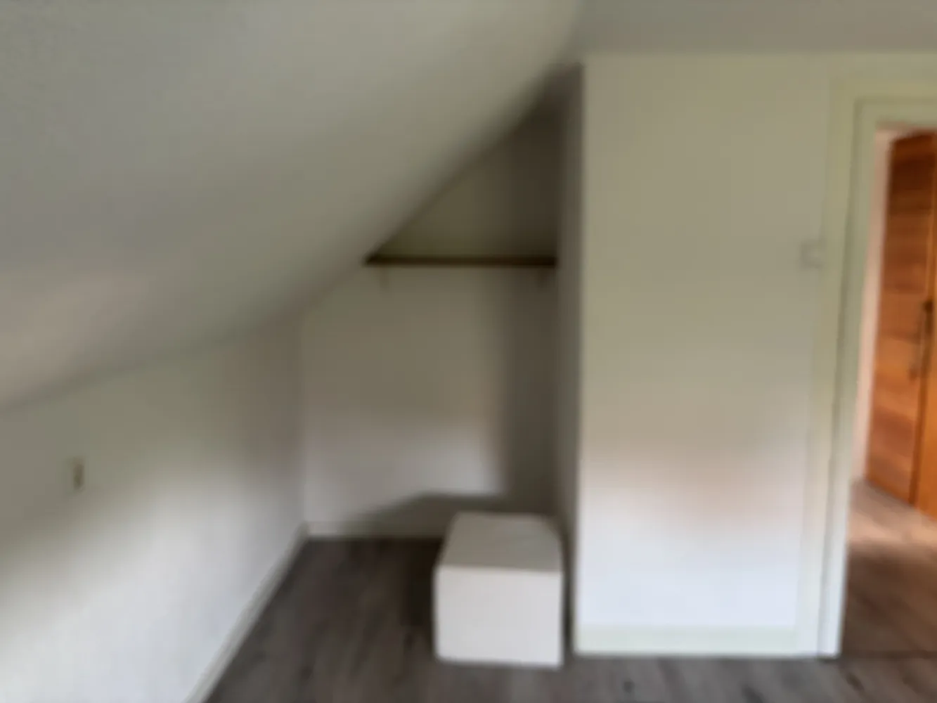 1 Zimmer Wohnung mit 35 m² in München – Bild 7