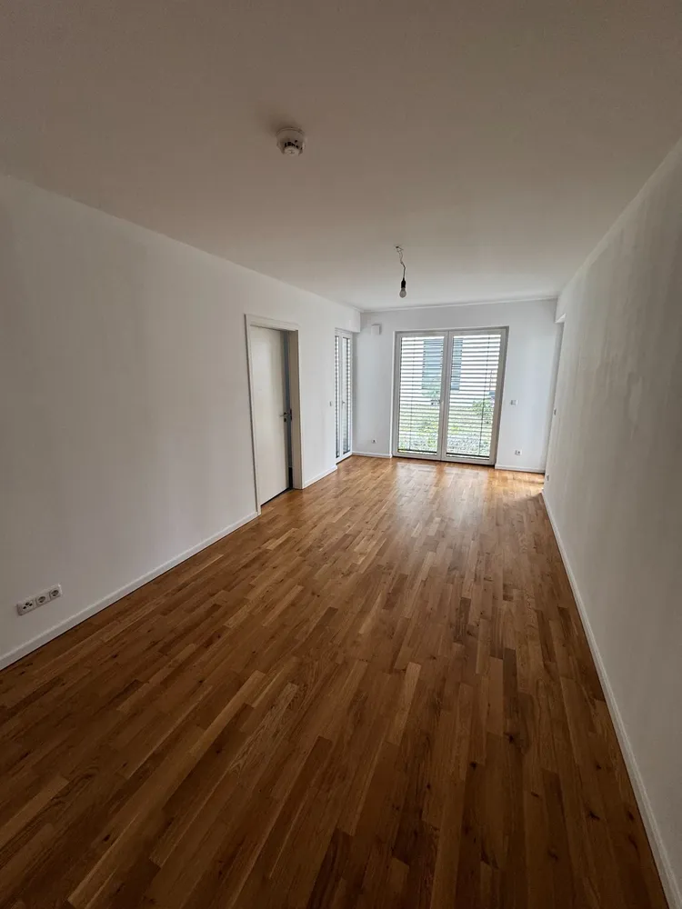 4 Zimmer Wohnung mit 123 m² in Berlin – Bild 5