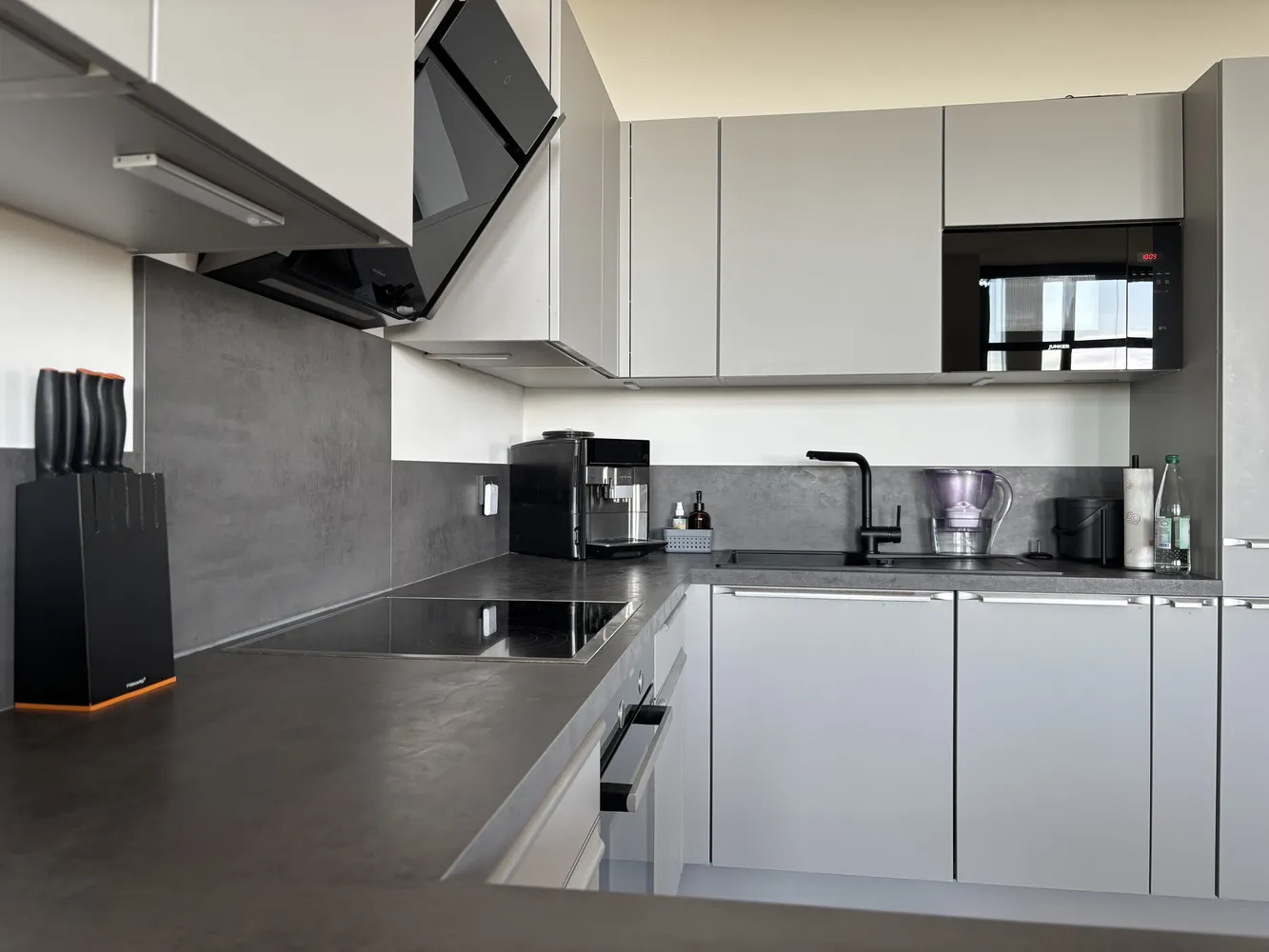 4 Zimmer Wohnung mit 107 m² in Göttingen – Bild 6