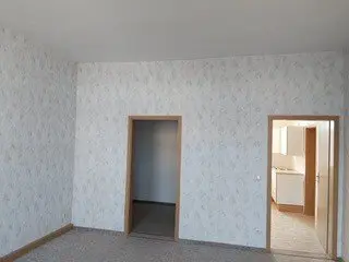 Studio mit 40 m² in Werdau – Bild 1