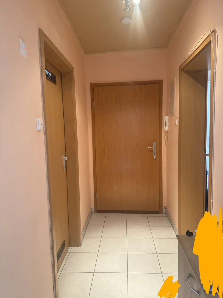2 room apartment with 57 m² in Pirmasens – Photo 8