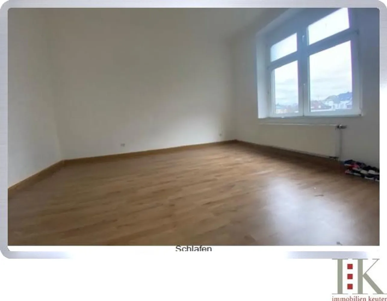 2 Zimmer Wohnung mit 50 m² in Krefeld – Bild 8