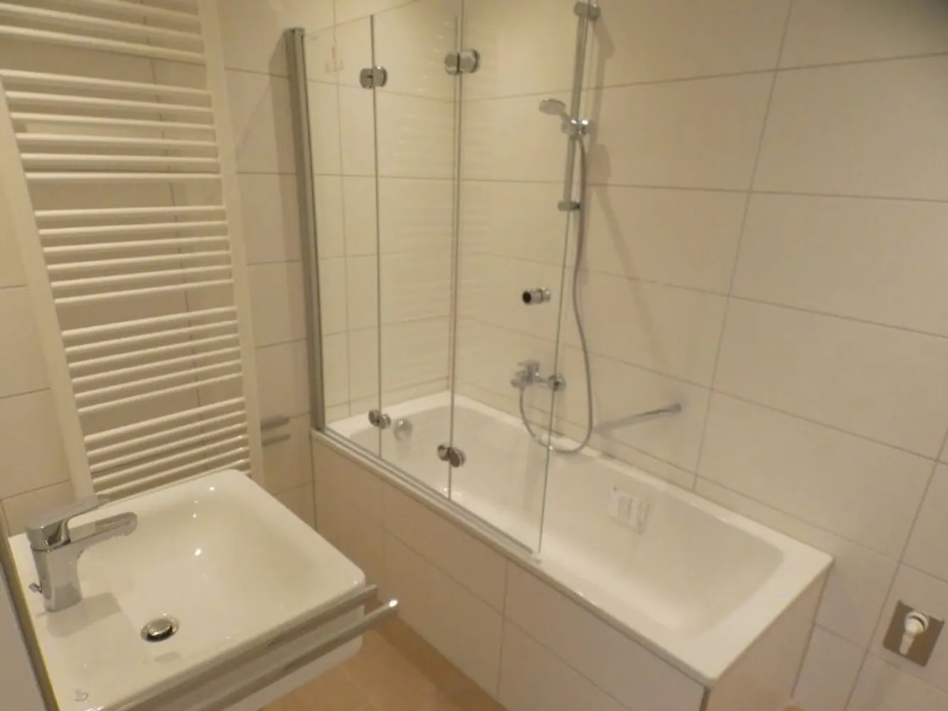 3 Zimmer Wohnung mit 77 m² in Duisburg – Bild 7