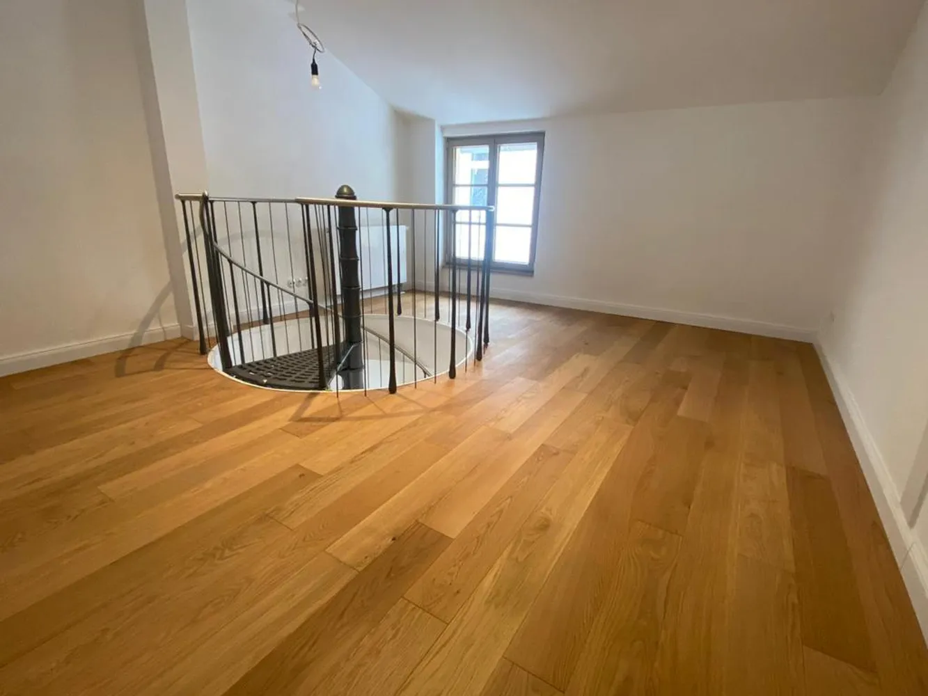 2 Zimmer Wohnung mit 34 m² in Potsdam – Bild 10