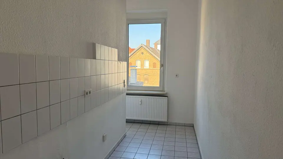 3 Zimmer Wohnung mit 70 m² in Braunschweig – Bild 6
