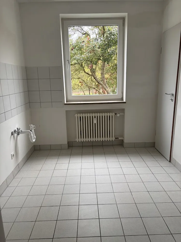3 Zimmer Wohnung mit 77 m² in Würzburg – Bild 5