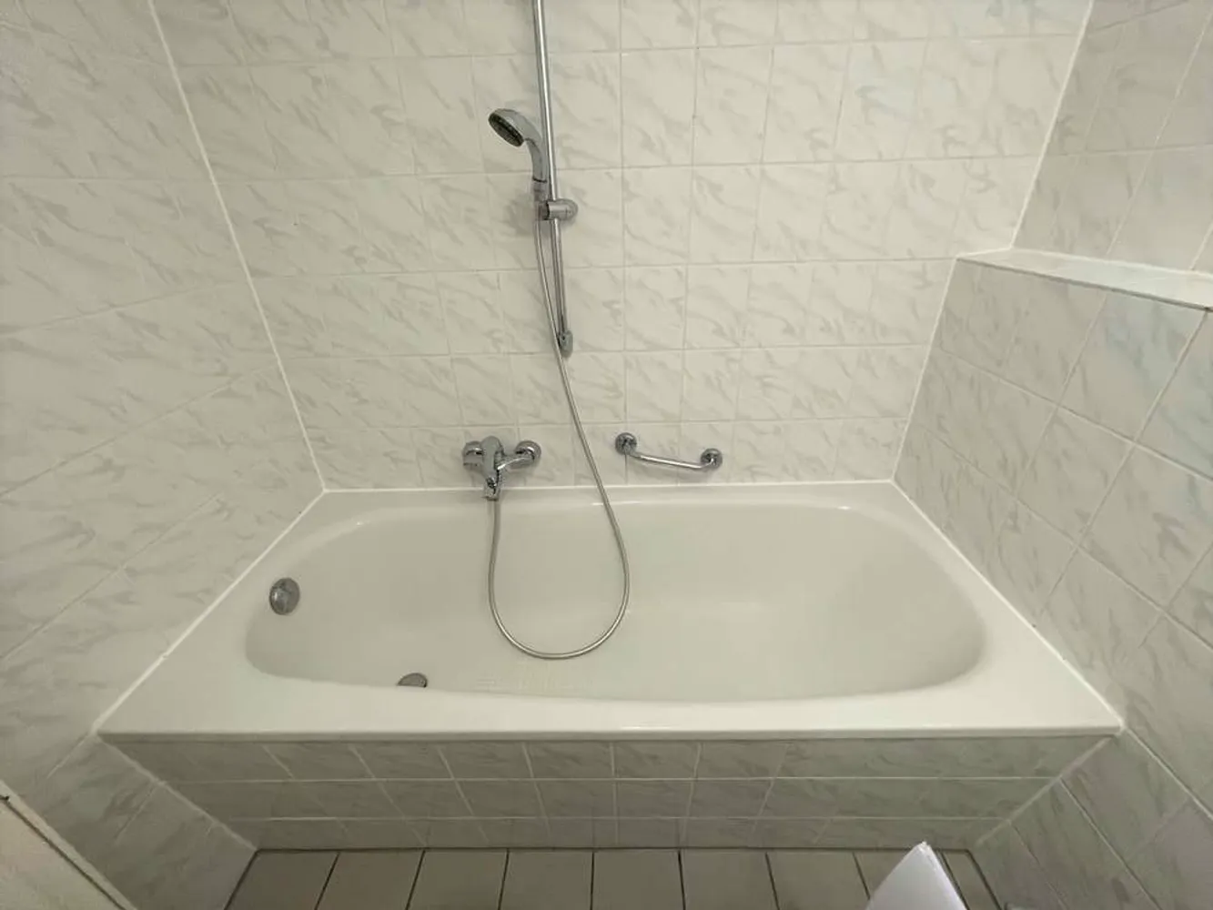 3 Zimmer Wohnung mit 68 m² in Düsseldorf – Bild 9
