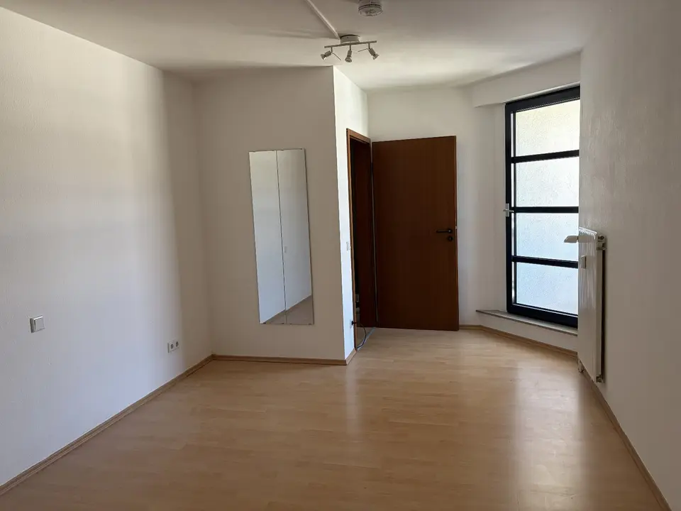 2 Zimmer Wohnung mit 74 m² in Tönisvorst – Bild 1