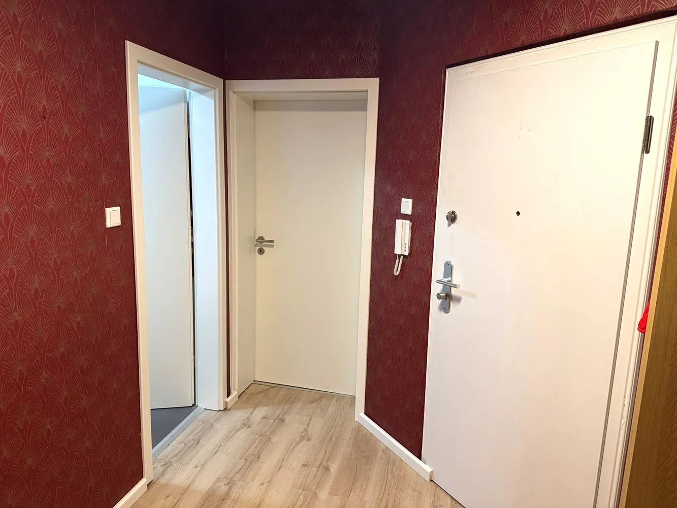 2 Zimmer Wohnung mit 62 m² in Dortmund – Bild 4