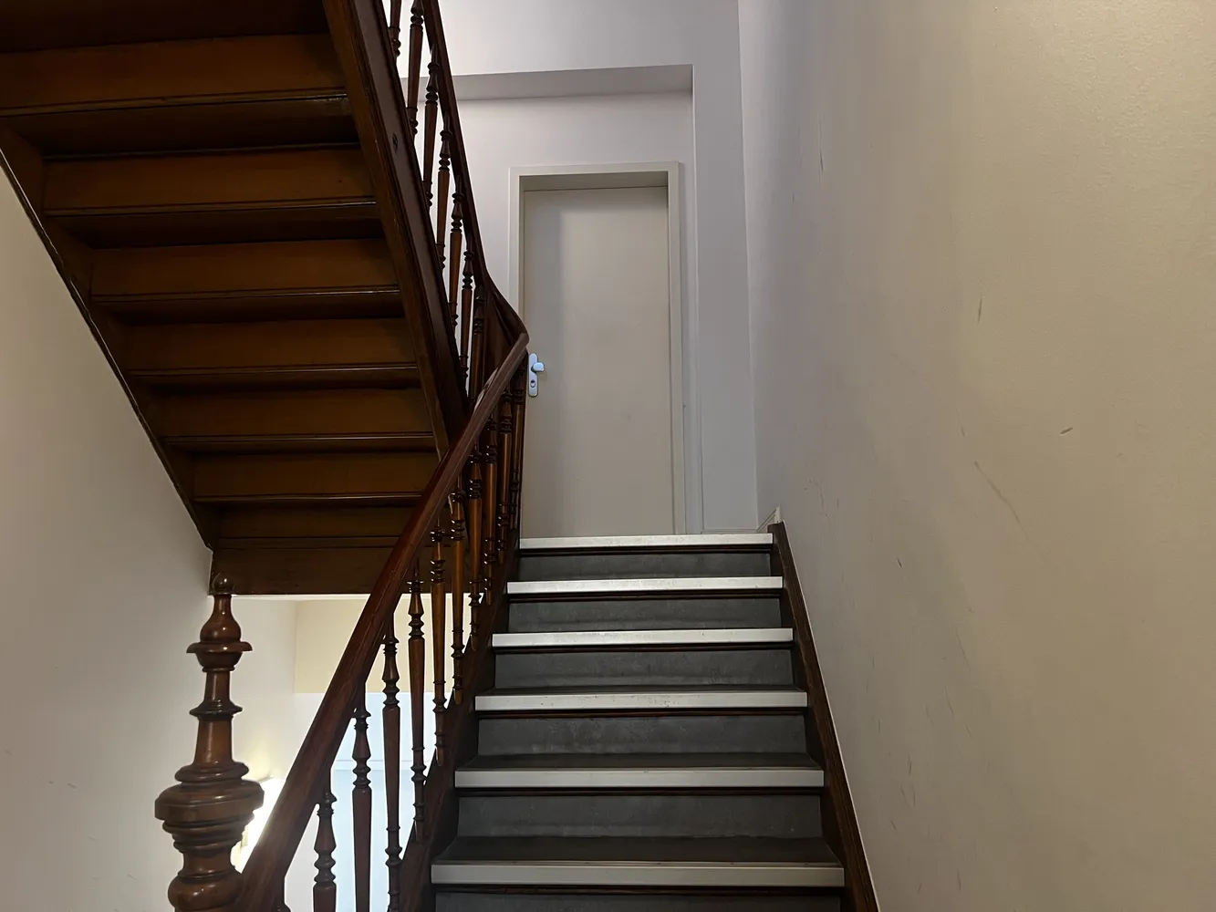 1 Zimmer Wohnung mit 22 m² in Bonn – Bild 4