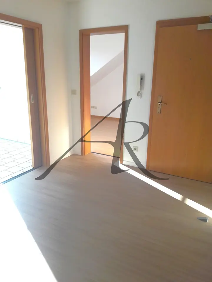 3 Zimmer Wohnung mit 87 m² in Stendal – Bild 9