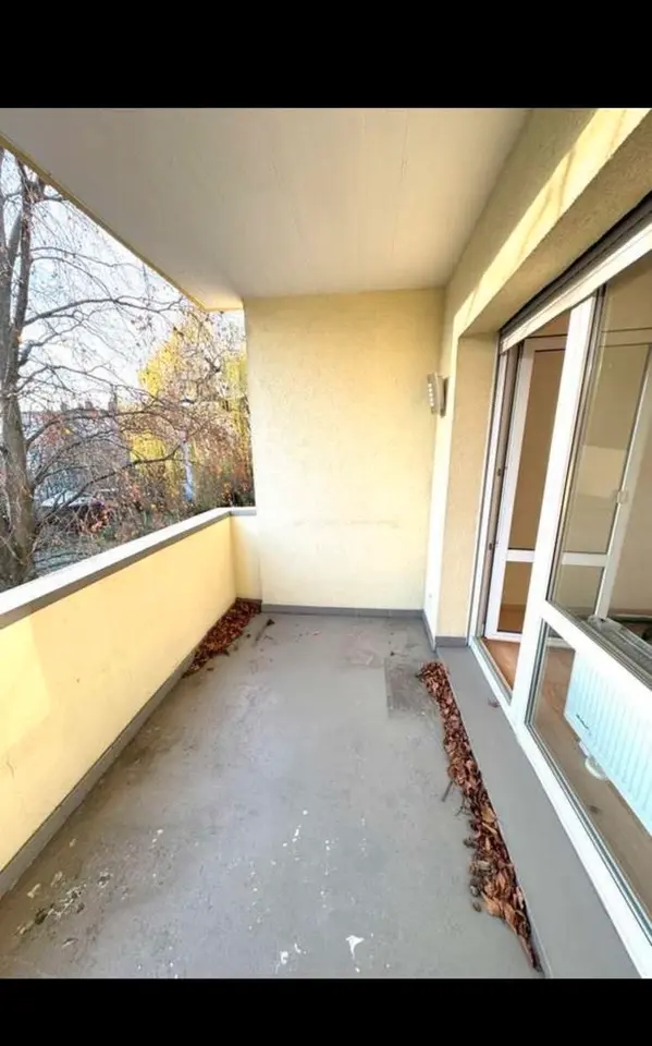 3 Zimmer Wohnung mit 60 m² in Offenbach – Bild 10
