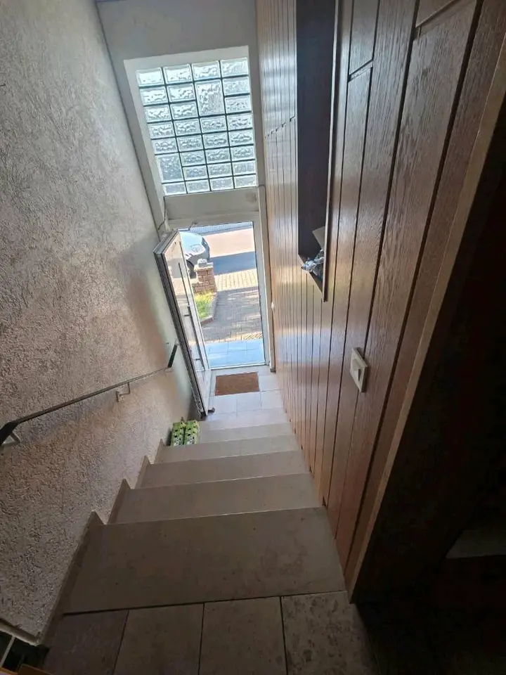 2 Zimmer Wohnung mit 85 m² in Saarbrücken – Bild 5