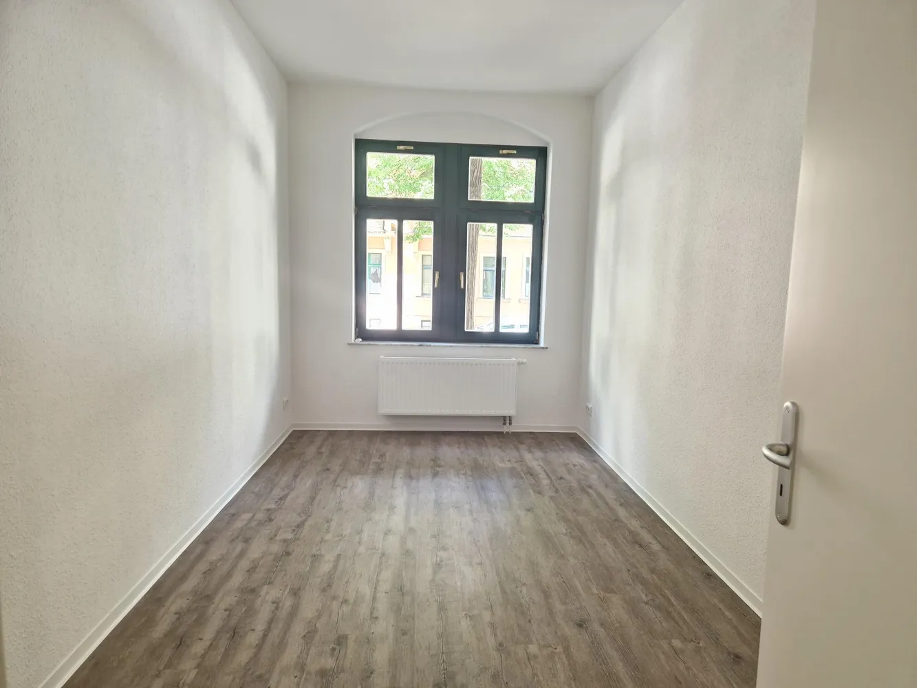 3 Zimmer Wohnung mit 70 m² in Dresden – Bild 5