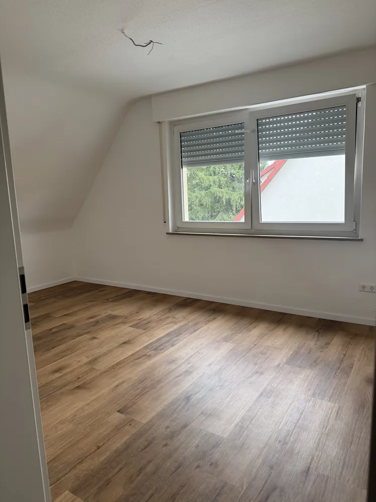 3 Zimmer Wohnung mit 75 m² in Stuttgart – Bild 6