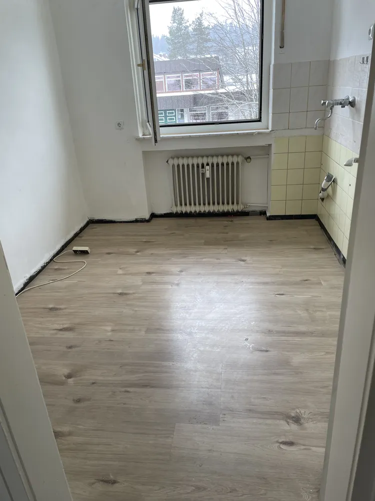 4 Zimmer Wohnung mit 83 m² in Villingen-Schwenningen – Bild 9