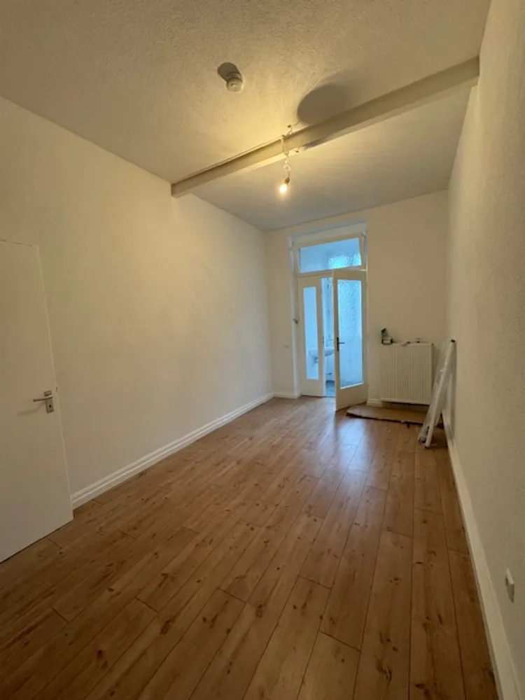 3 Zimmer Wohnung mit 72 m² in Karlsruhe – Bild 5