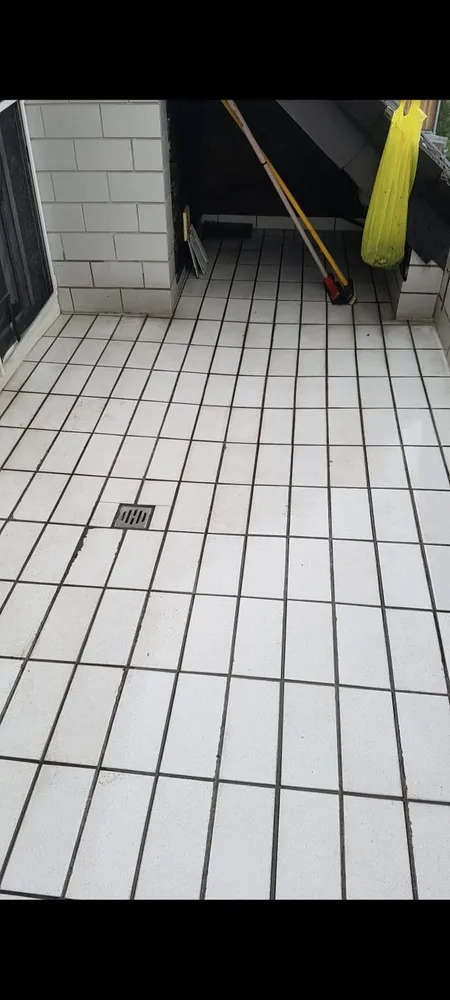 6 Zimmer Wohnung mit 135 m² in Viersen – Bild 11